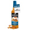Syruvia Sugar Free Maple Bourbon Pecan Syrup 25.4 fl oz,