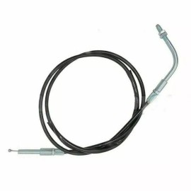 HAMMERHEAD Parking Brake cable for 150 250 go kart Hammerhead GT GTS TWISTER UM LM150IIR