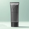 Anjumain Mdoc Men's BB Cream SPF30 PA++ 50g, 1 piece / 엠도씨 맨즈 비비 크림 SPF30 PA++ 50g, 1개