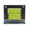 GLX-XFMR Transformer Replacement for Hayward Salt System Control Unit Replacement