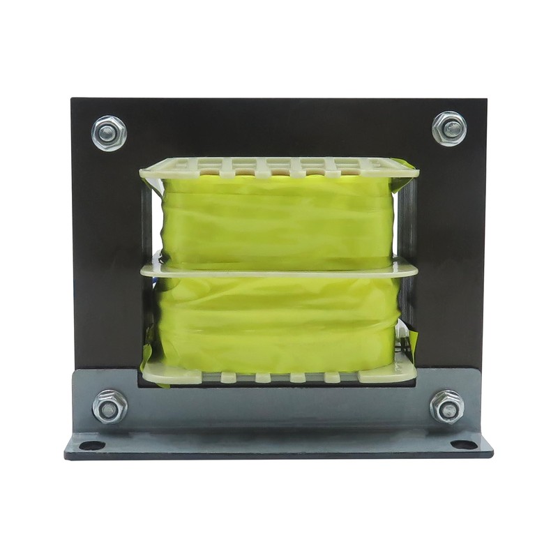 GLX-XFMR Transformer Replacement for Hayward Salt System Control Unit Replacement
