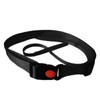 Swimming Training Belt, Swimming Training Lead, Swimming Strap for Inflatable