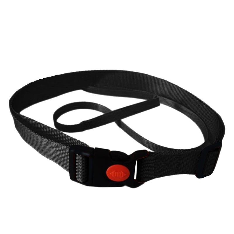Swimming Training Belt, Swimming Training Lead, Swimming Strap for Inflatable