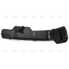 Genesis Genuine Turn Signal Lamp RIGHT Passenger for 2019-2025 Genesis