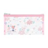 Kamiojapan 218307 Hide and Seek Pen Case, Kamio Japan Moomin