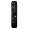 MR22GA AKB76039902 Replace Voice Remote Control fit for LG Smart