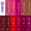 NYX Professional Makeup, Smushy Bálsamo de Labios Matte