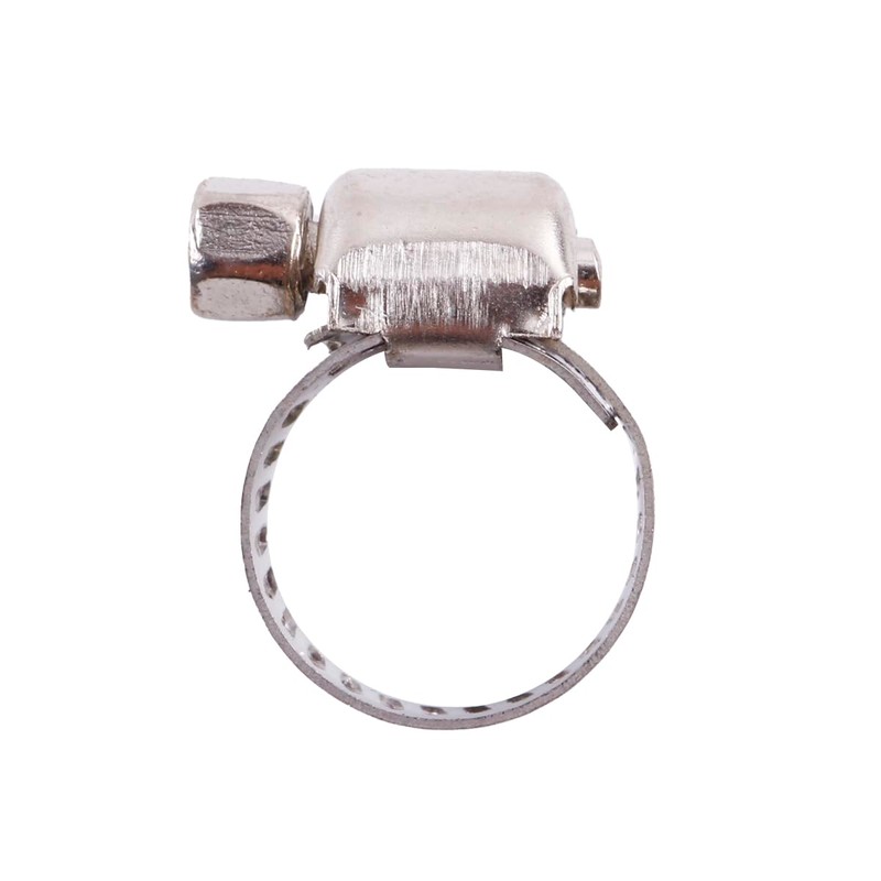 ZAP Performance 5/16 Inch (8mm) ID NBR Fuel Line Hose，10