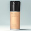 Anjumain Mac Studio Radiance Serum Power Foundation 30ml NC14.5 × 1 / 맥 스튜디오 래디언스 세럼 파워 파운데이션 30ml NC14.5 × 1개