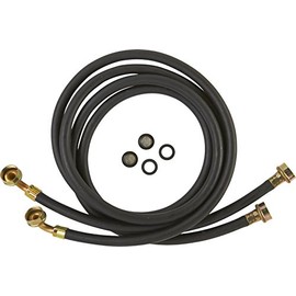 GENUINE Whirlpool 285363 Fill Hose Kit