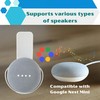 Sintron Smart Home Speaker Wall Mount for Google & Pop