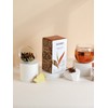 NEWBY Marsala Chai 25 tea bags / NEWBY 마샬라차이 25티백