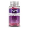 Biotina Colgeno Vitamina C 90 Cpsulas Flow 500mg Premium Sin