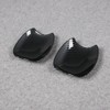 RUIQ Toyota Crown Crossover SH35 Model Exclusive, Exterior Door Handle