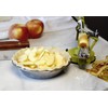RSVP International Green Apple Slicer, Corer, & Peeler | Suctions