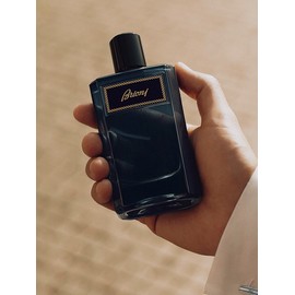 Briony EDP 100ML / 브리오니 EDP 100ML