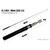 QaaJaa Magnetic Stick, Pen Type, Strong Magnetic Stick, Extendable, Portable,