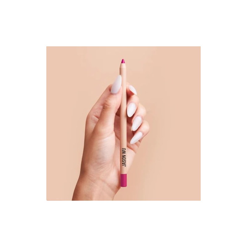 Jason Wu Beauty Stay In Line Lip Liner Pencil -