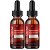 Conolidine (2 Pack) Conolidine for Pain Drops - Conolidine Joint