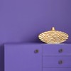 MengH-SHOP Cabinet Knobs Pumpkin Drawer Knobs Ceramic Furniture Knob with