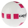 Capelli Sport Soccer Ball Size 4, Fusion II Cubes Team