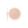 HERA Reflection Skin Grow Cushion Foundation Refill, 23N1, Beige, 0.5