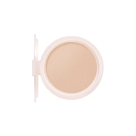 HERA Reflection Skin Grow Cushion Foundation Refill, 23N1, Beige, 0.5 oz (15 g)