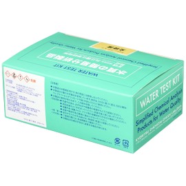 Kyoritsu Laboratories Drop Test Full Hardness /2-6131-01