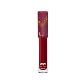 Yuya - Labial Velvet Encuentro                                                                                                                        