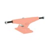 KRUX 8.00 K5 Coral Standard Skateboard Trucks
