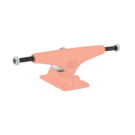 KRUX 8.00 K5 Coral Standard Skateboard Trucks