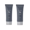 Napla Nn Dot N. Homme Gel Balm, 1.4 oz (40