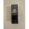 BROW CODE Stain Hybrid Brow Dye Tint pigment for Eyebrows- BROOKLYN BROWN