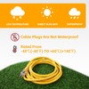 Ultra Explorer - Cable de extensión para exteriores de 10