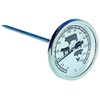 Electrolux 9029792851 Universal Meat Thermometer
