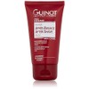 Guinot Beard Balm 75 ml