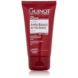 Guinot Beard Balm 75 ml