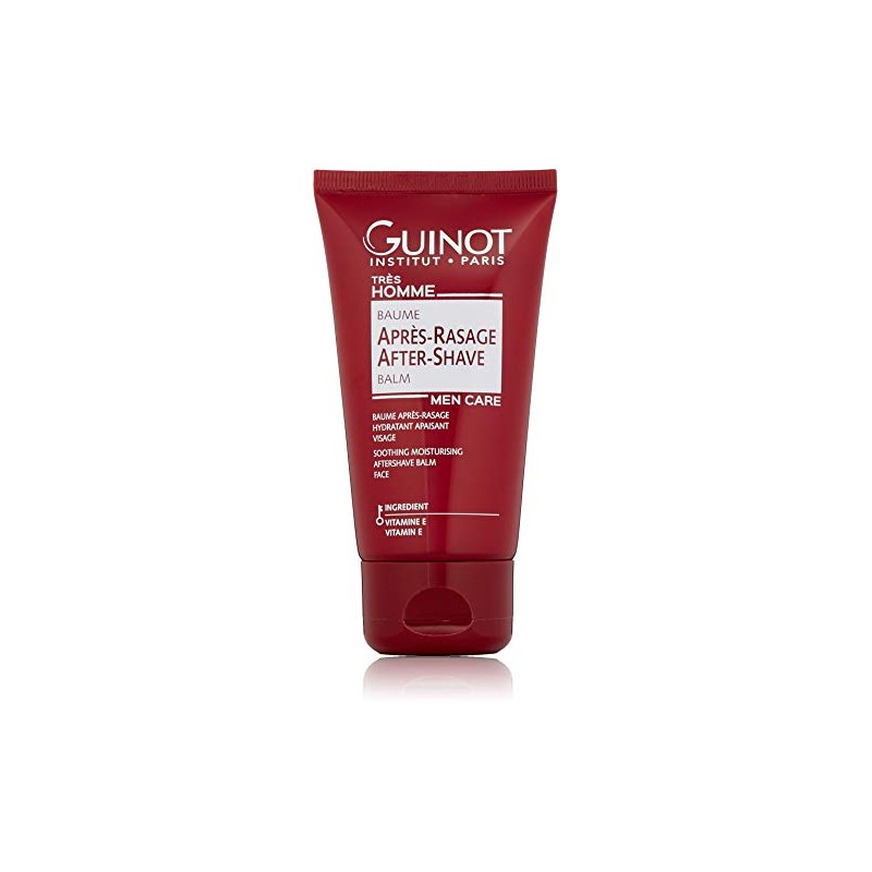Guinot Beard Balm 75 ml