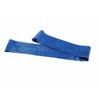 Cando Exercise Loop - Body: Blue - 30" (76 cm)