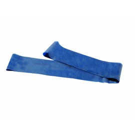 Cando Exercise Loop - Body: Blue - 30" (76 cm)