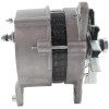 Gladiator NEW ALTERNATOR JCB Forklift 926 930 940 Perkins eng