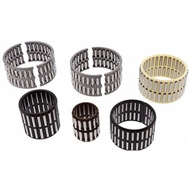 Nv4500 5 Speed Transmission CAGE Bearing KIT