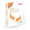Xerox Papel Blanco Tamaño Carta, Xerox 500 Hojas Por Paquete