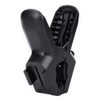 Multifunctional U Clip Strong Clip Jaws Flex Clamp Arm Mount