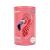 Birdman Fitmingo 1020g Proteina Vegatal Moka
