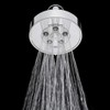 Speakman S-3010-BBZ-E175 1.75GPM Neo Multi-Function Shower Head