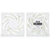 F140 Computer CPU Cool Cooling Fan 14cm Low Noise Desktop
