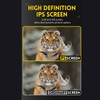 Camcorder 4K Video Recorder Ultra 36MP Vlogging Camera 6X Digital