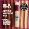 Maybelline Instant Age Rewind Eraser - Corrector multiusos para tratamiento
