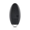Key Fob Remote Replacement Fits for 2016 2017 2018 Nissan